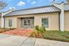 105 Chapel Dr photo